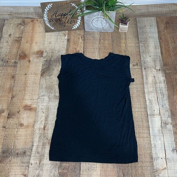 llamasutra tshirt funny adult humor - Picture 4 of 8